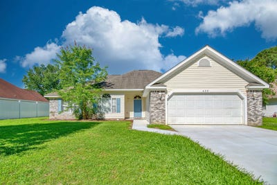 /international/us/439-brandymill-blvd-myrtle-beach-sc-110108627060/?lang=th