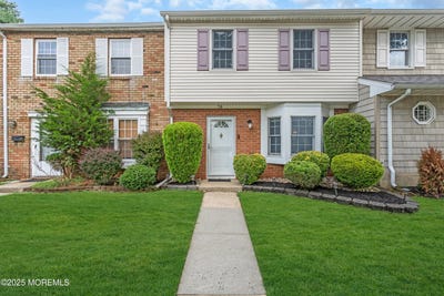/international/us/78-kingsley-way-freehold-nj-110101007022/?lang=zh-cn