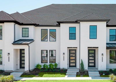 /international/us/7316-grant-avenue-north-richland-hills-tx-110106818185/