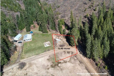 /international/us/4149-n-deer-lake-rd-loon-lake-wa-110106762348/