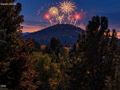 /international/us/20781-ne-horizon-ridge-place-bend-or-110120620928/