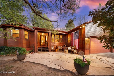 /international/us/5133-black-panther-loop-pinetop-az-110120415736/