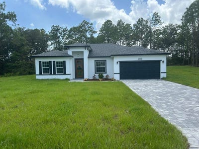/international/us/6312-sw-144th-ln-rd-ocala-fl-110101214625/