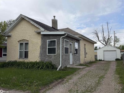 /international/us/903-s-5th-avenue-marshalltown-ia-110107852898/