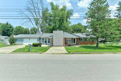 /international/us/1820-franklin-street-tell-city-in-110100770648/
