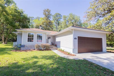 /international/us/141-sw-michigan-street-lake-city-fl-110108094476/
