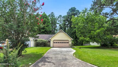 /international/us/3309-elizabeth-avenue-new-bern-nc-110101192421/?lang=en