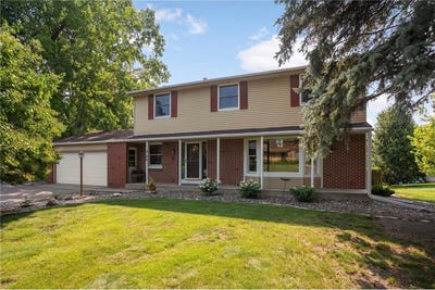/international/us/5140-westmill-road-minnetonka-mn-110101297921/