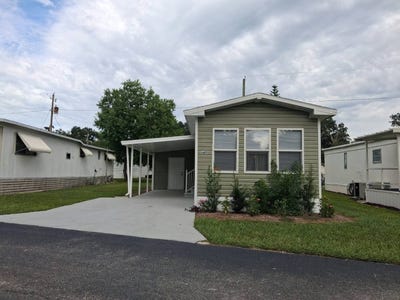 /international/us/107-oakhill-rd-valrico-fl-110120617451/