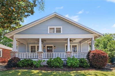 /international/us/800-bellemeade-avenue-nw-atlanta-ga-110110367514/