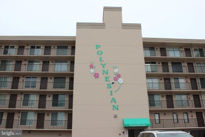 /international/us/301-atlantic-avenue-ocean-city-md-110108438619/