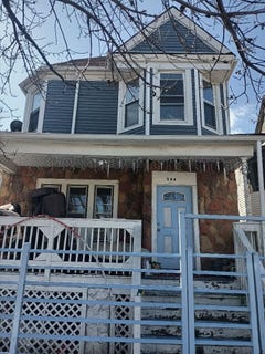 /international/us/844-n-laramie-avenue-chicago-il-110098450803/?lang=zh-tw