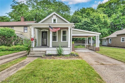 /international/us/816-perry-street-sandusky-oh-110100798733/?lang=zh-cn