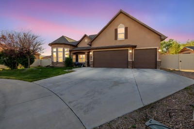/international/us/593-birchwood-court-fruita-co-110108474843/