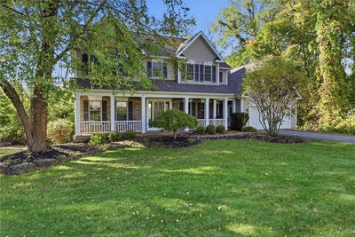 /international/us/131-pine-ridge-drive-newark-ny-110120421384/