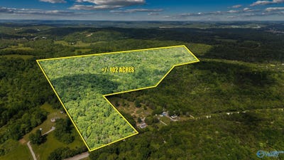 /international/us/475-old-elkton-pike-fayetteville-tn-110095839970/