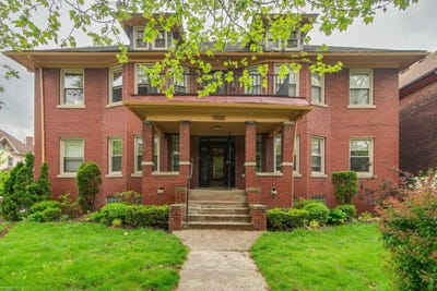 /international/us/4766-commonwealth-street-detroit-mi-110108470677/