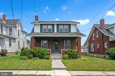 /international/us/39-n-10th-street-lemoyne-pa-110101239443/?lang=zh-tw