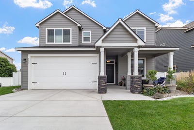 /international/us/4815-corvina-street-richland-wa-110101127329/?lang=pt