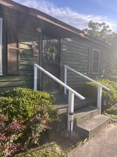 /international/us/14-s-richard-drive-pine-bluff-ar-110107965007/