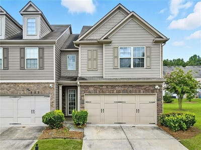 /international/us/2333-chancery-mill-lane-buford-ga-110101540348/