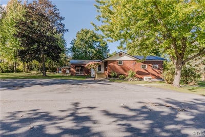 /international/us/375-centre-street-cape-vincent-ny-110098816889/?lang=zh-tw