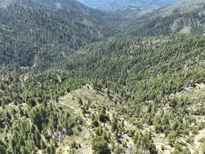 /international/us/2510-fs-road-hyampom-ca-110100765259/