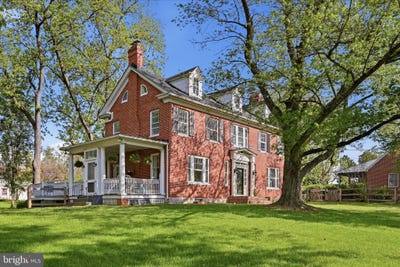 /international/us/4737-valley-pike-stephens-city-va-110107963851/