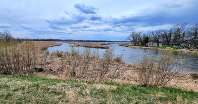 /international/us/290xx-county-highway-35-underwood-mn-110108152985/