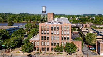 /international/us/1201-front-avenue-columbus-ga-110101372719/?lang=zh-tw