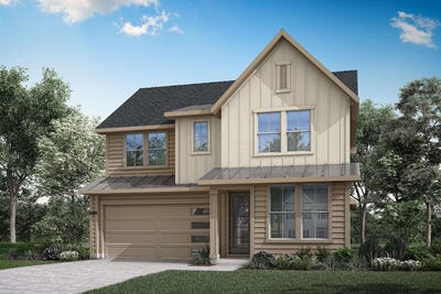 /international/us/1636-ginger-lane-argyle-tx-110110327819/