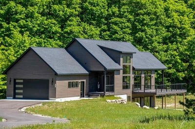 /international/us/5921-paradise-ranch-paradise-twp-mi-110108799431/