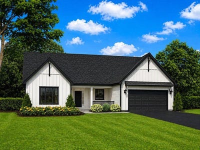 /international/us/1025-timber-oak-lane-yorkville-il-110107925752/