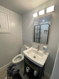 /international/us/1036-s-14th-street-lantana-fl-110100518078/