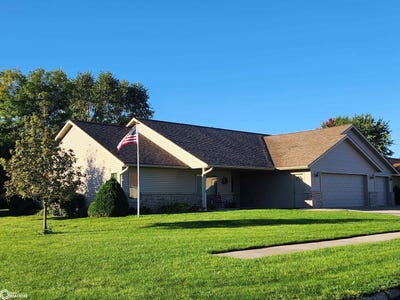 /international/us/3399-saratoga-court-mason-city-ia-110120090845/