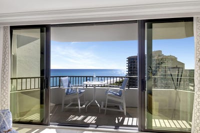 /international/us/600-ocean-drive-juno-beach-fl-110100879524/?lang=zh-tw
