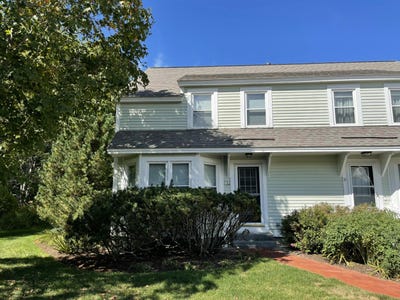 /international/us/12-ephraim-tyler-way-kennebunk-me-110099645175/