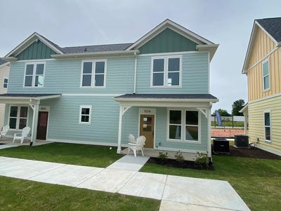 /international/us/5218-certain-circle-hixson-tn-110107931960/