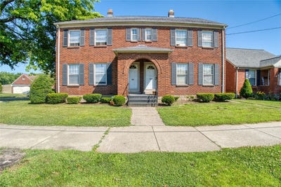 /international/us/1224-1226-w-7th-street-erie-pa-110100679781/
