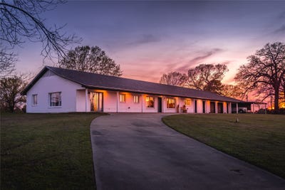 /international/us/338-cherokee-gladewater-tx-110110332835/