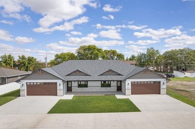 /international/us/2663-48th-avenue-columbus-ne-110102613843/