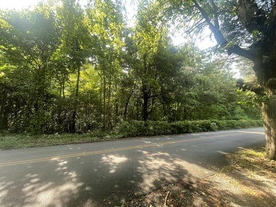 /international/us/000-county-road-260-niota-tn-110101124150/?lang=zh-tw