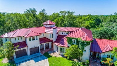 /international/us/541-martindale-falls-road-martindale-tx-110108151946/