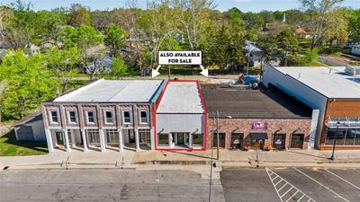 /international/us/113-w-bean-street-lincoln-ar-110107402315/