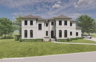 /international/us/15-oak-hills-lane-new-orleans-la-110097241482/?lang=zh-tw