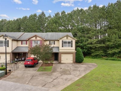 /international/us/137-avalon-drive-calhoun-ga-110108301463/