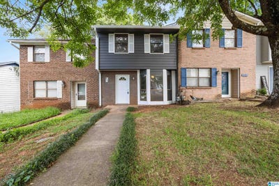 /international/us/2153-cheshire-drive-birmingham-al-110101256987/