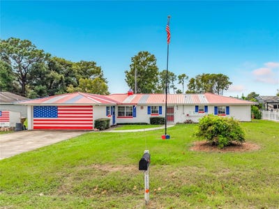 /international/us/15150-colley-drive-tavares-fl-110120450323/
