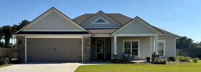 /international/us/312-findley-chase-tifton-ga-110107778493/