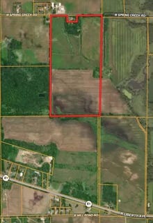 /international/us/parcel-6-14-196-w-spring-creek-road-beloit-wi-110101420731/